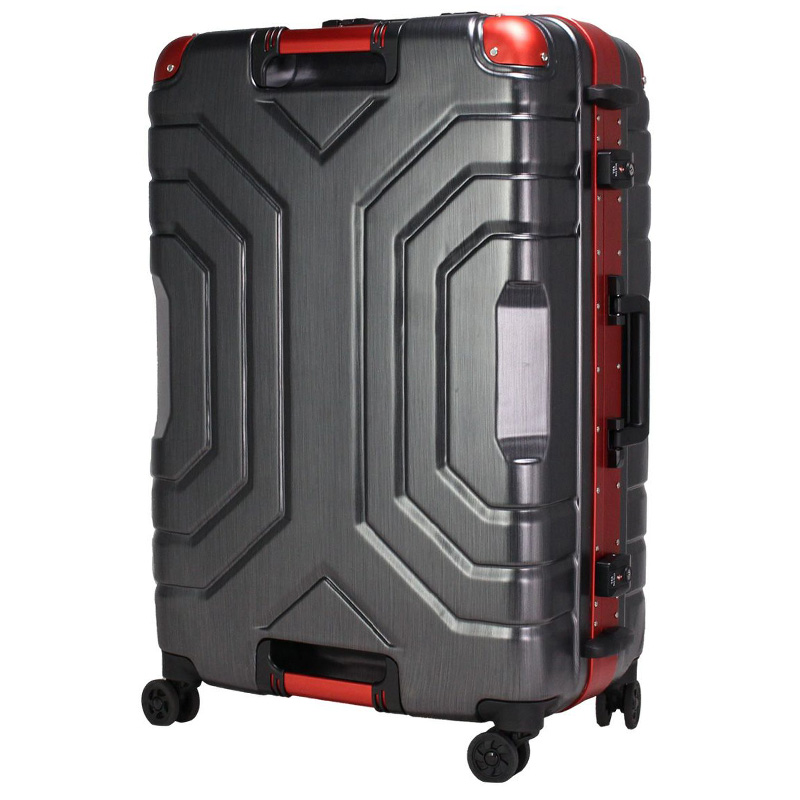 トライデント siffler シフレ TRIDENT B5225T-67 GripMaster グリップ