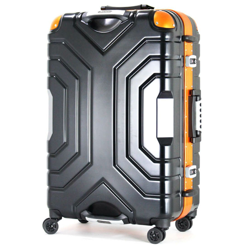トライデント siffler シフレ TRIDENT B5225T-67 GripMaster