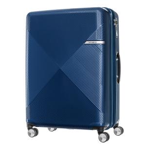 サムソナイト スーツケース 受託手荷物 ヴォラント スピナー75 Lサイズ 軽量 VOLANT 10...