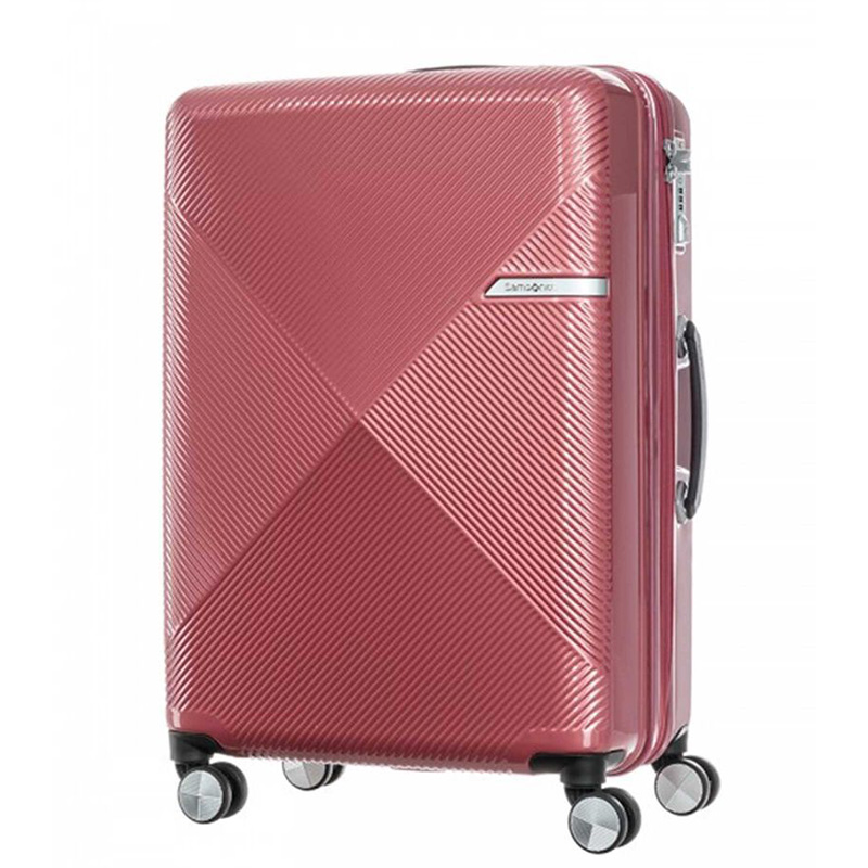 Samsonite（サムソナイト） スーツケース 受託手荷物 ヴォラント