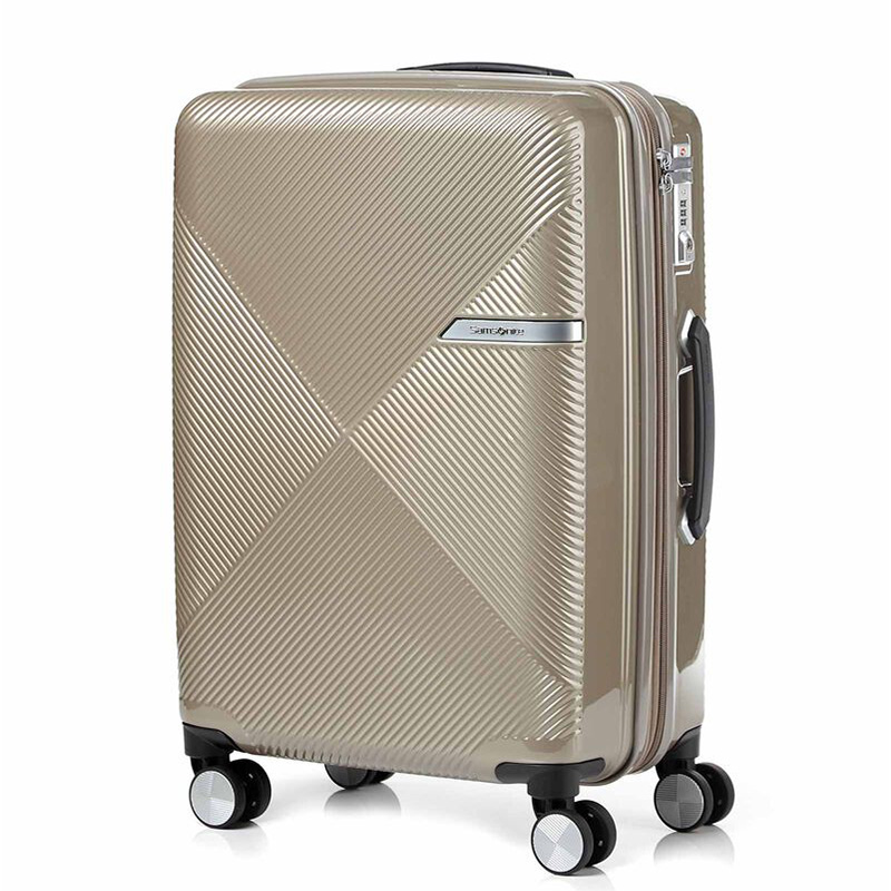 Samsonite（サムソナイト） スーツケース 受託手荷物 ヴォラント