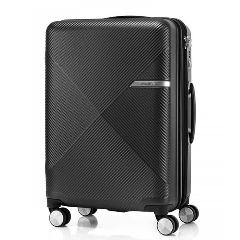 Samsonite サムソナイト スーツケース 受託手荷物 ヴォラント スピナー
