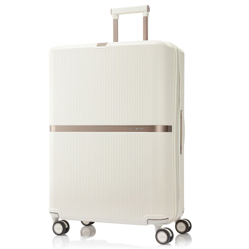 Samsonite サムソナイト スーツケース 受託手荷物 ミンター