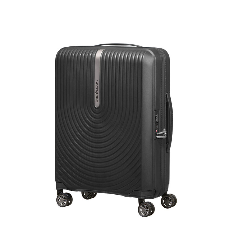 Samsonite（サムソナイト） スーツケース 機内持ち込み ハイファイ
