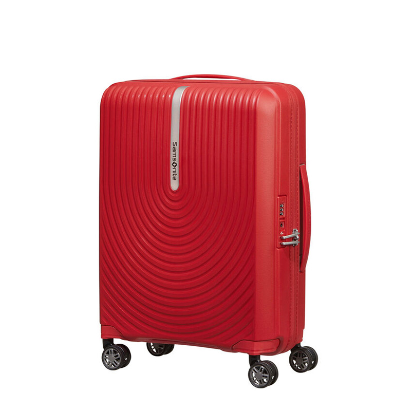 Samsonite（サムソナイト） スーツケース 機内持ち込み ハイファイ
