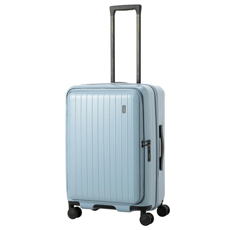 TIERRAL（ティエラル） トマルM スーツケース Tierral TOMARU Mサイズ