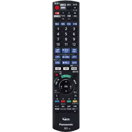 パナソニック Panasonic DMR-2W102 ブルーレイレコーダー DIGA