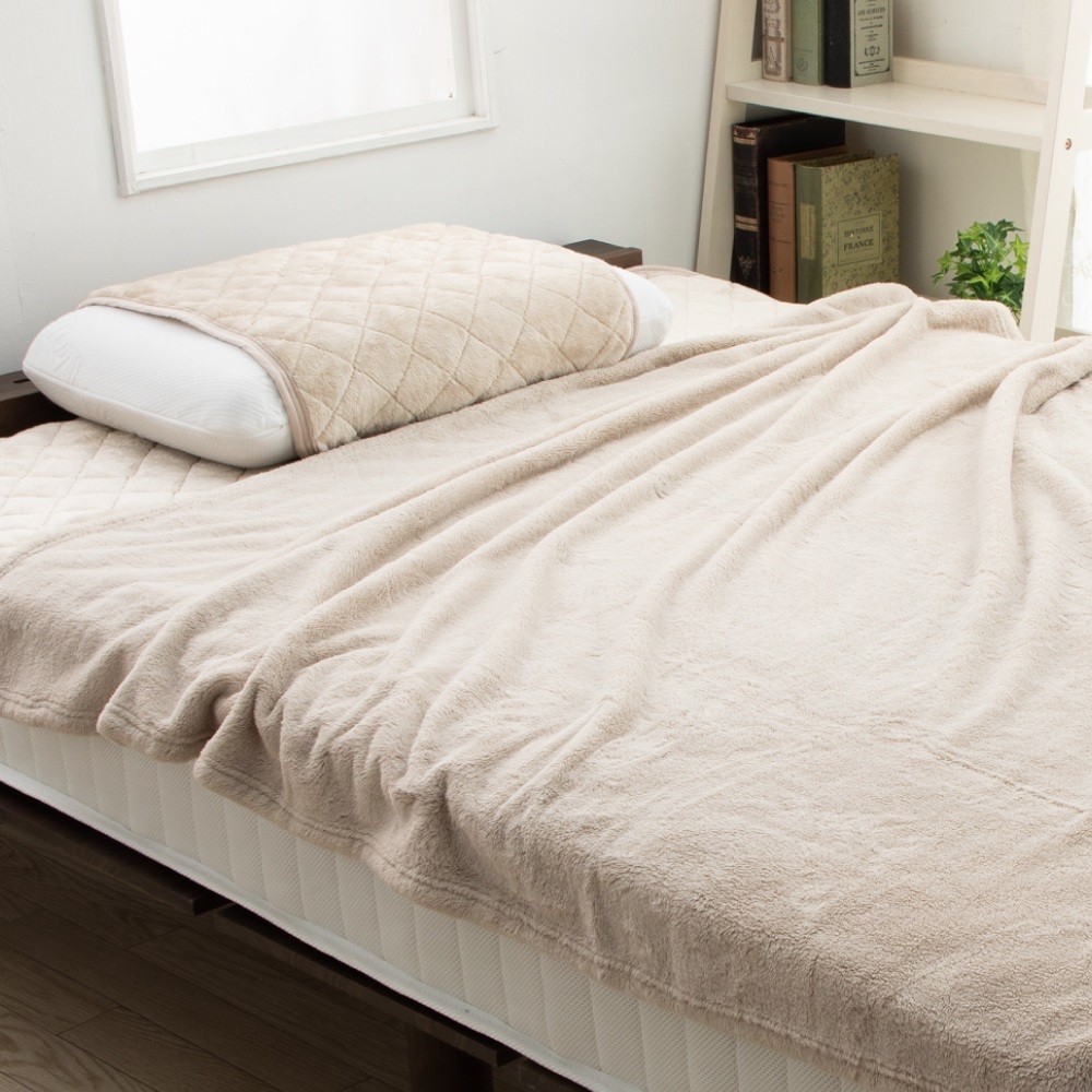 Burberrys 洗える毛布 140×200cm Burberrys 毛布 140×200cm ウール100% 西川 シングル - メルカリ