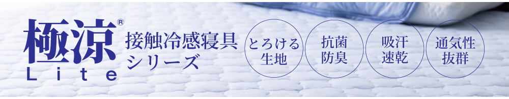 2024gokuryopre