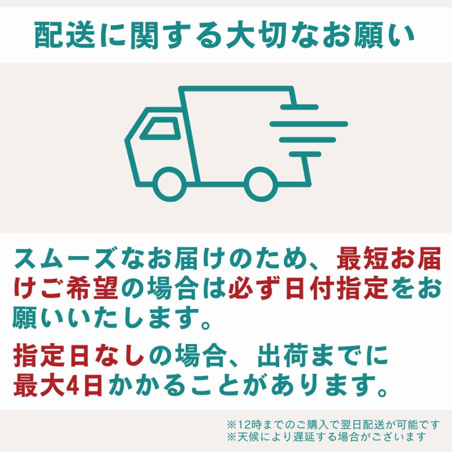 空調ウェア 服のみ 長袖 単品 ファンなし バッテリーなし 空調作業服 空調ベスト 作業服 長袖 半袖 暑さ対策 熱中症対策 空調 服 | DUERFUSA | 10
