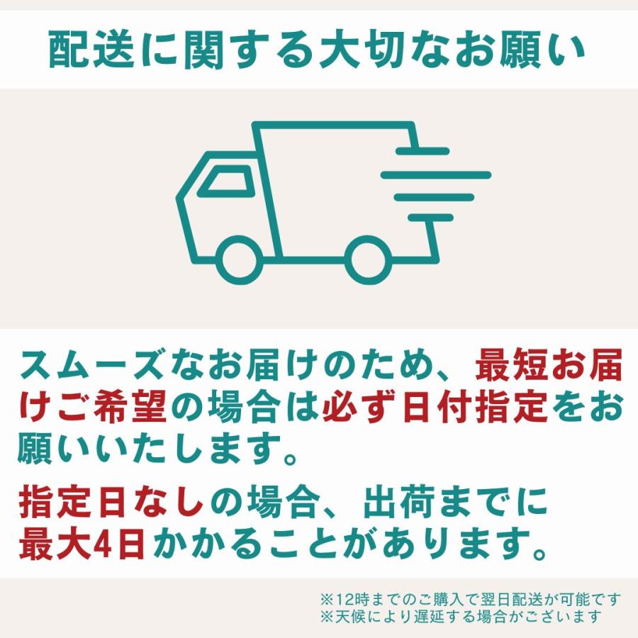 SHポロ