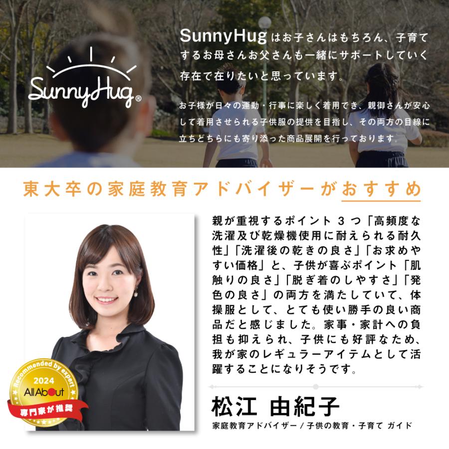 監修