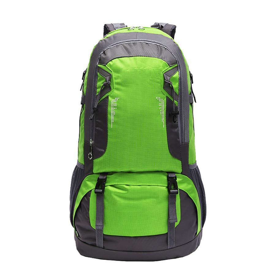 バックパック 防水 メンズ レディース 軽量 60L リュックサック リュック キャンプ 登山 通学 にも 30リットル/ 登山リュック 大容量 スポーツ｜ecaozorastore｜03