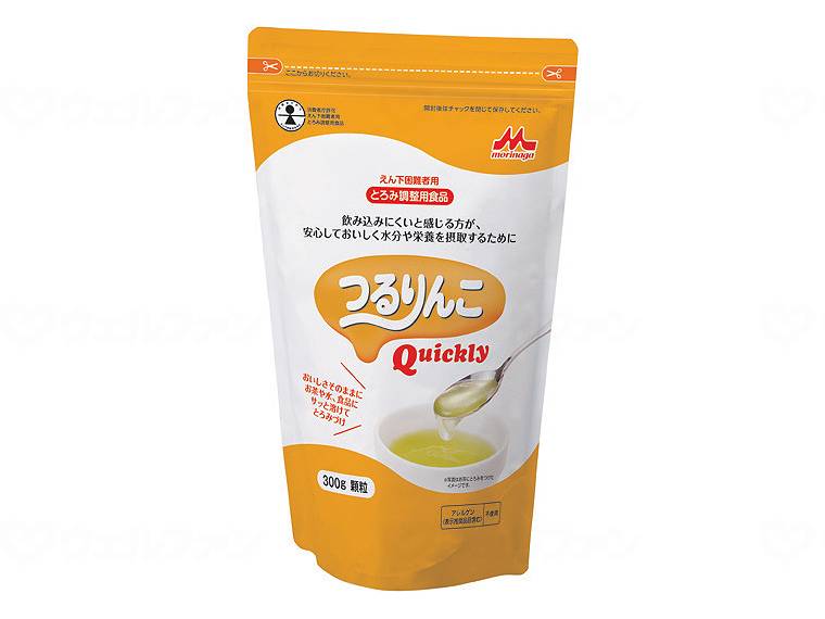 商品画像1