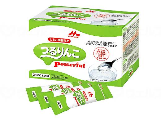 商品画像1