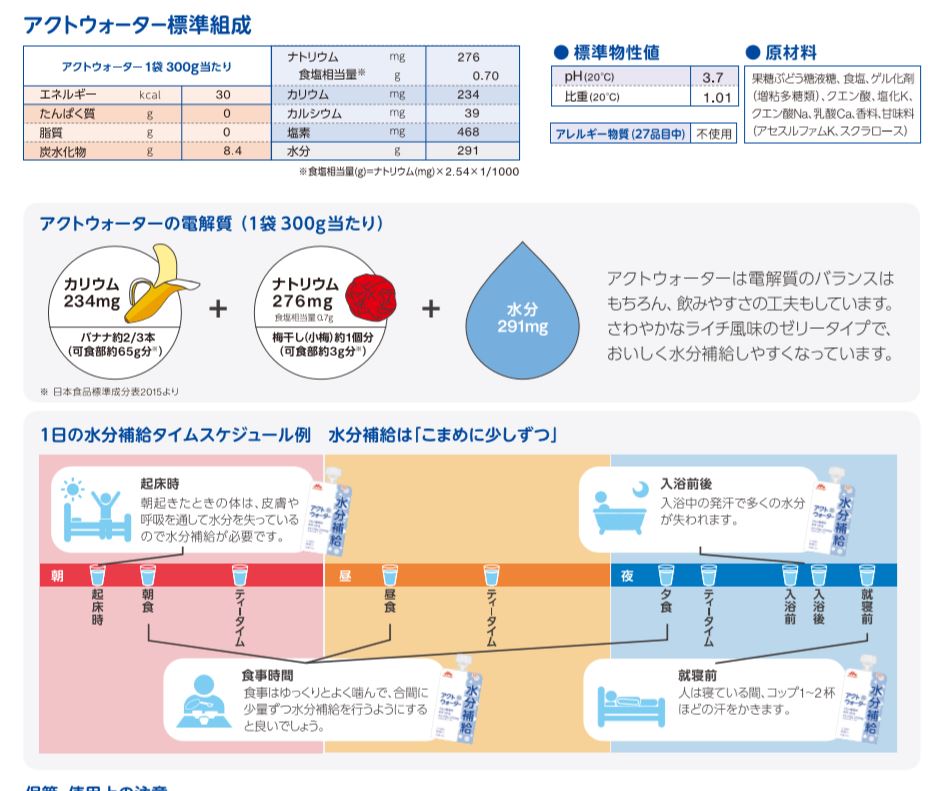 商品画像2