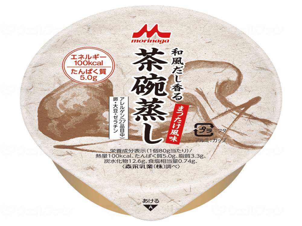 商品画像1