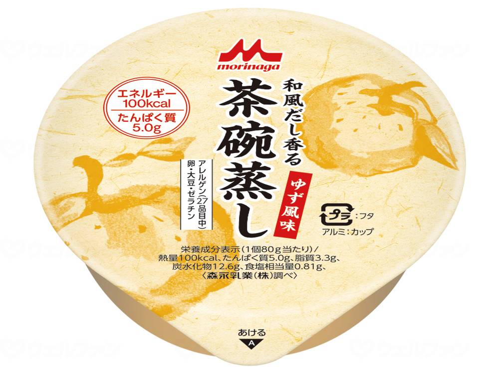 商品画像1