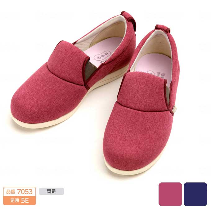 商品画像5