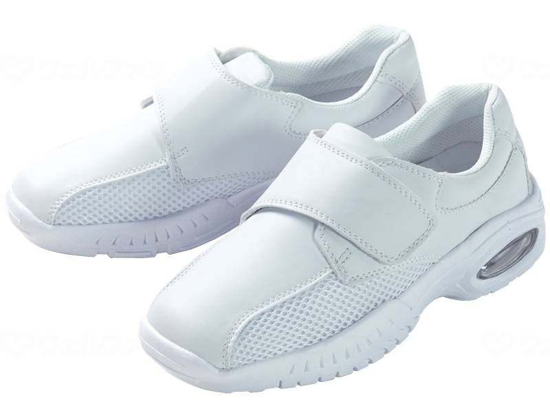 中古】タイトリスト Vokey ボーケイ SM9 BRASHED STEEL ウェッジ