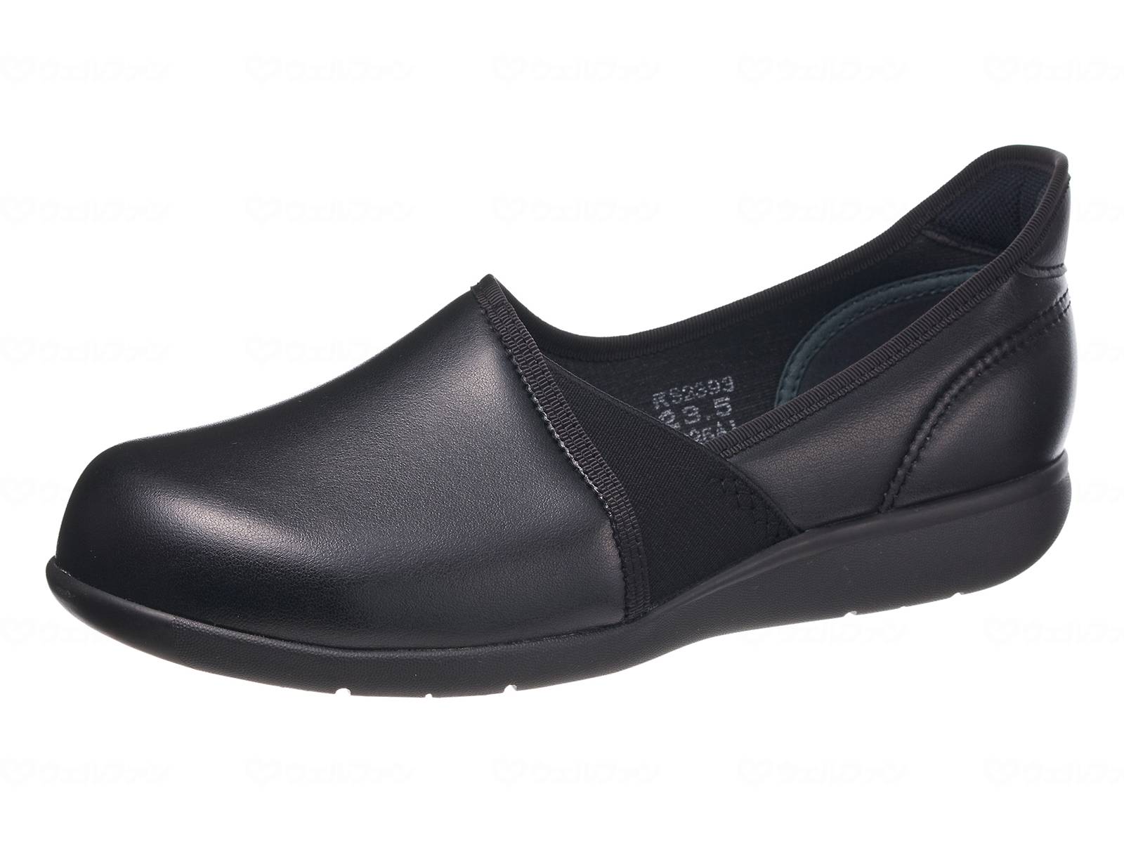 サスクワァッチファブリックスのゾンビクラストパンツになります。カーキ M