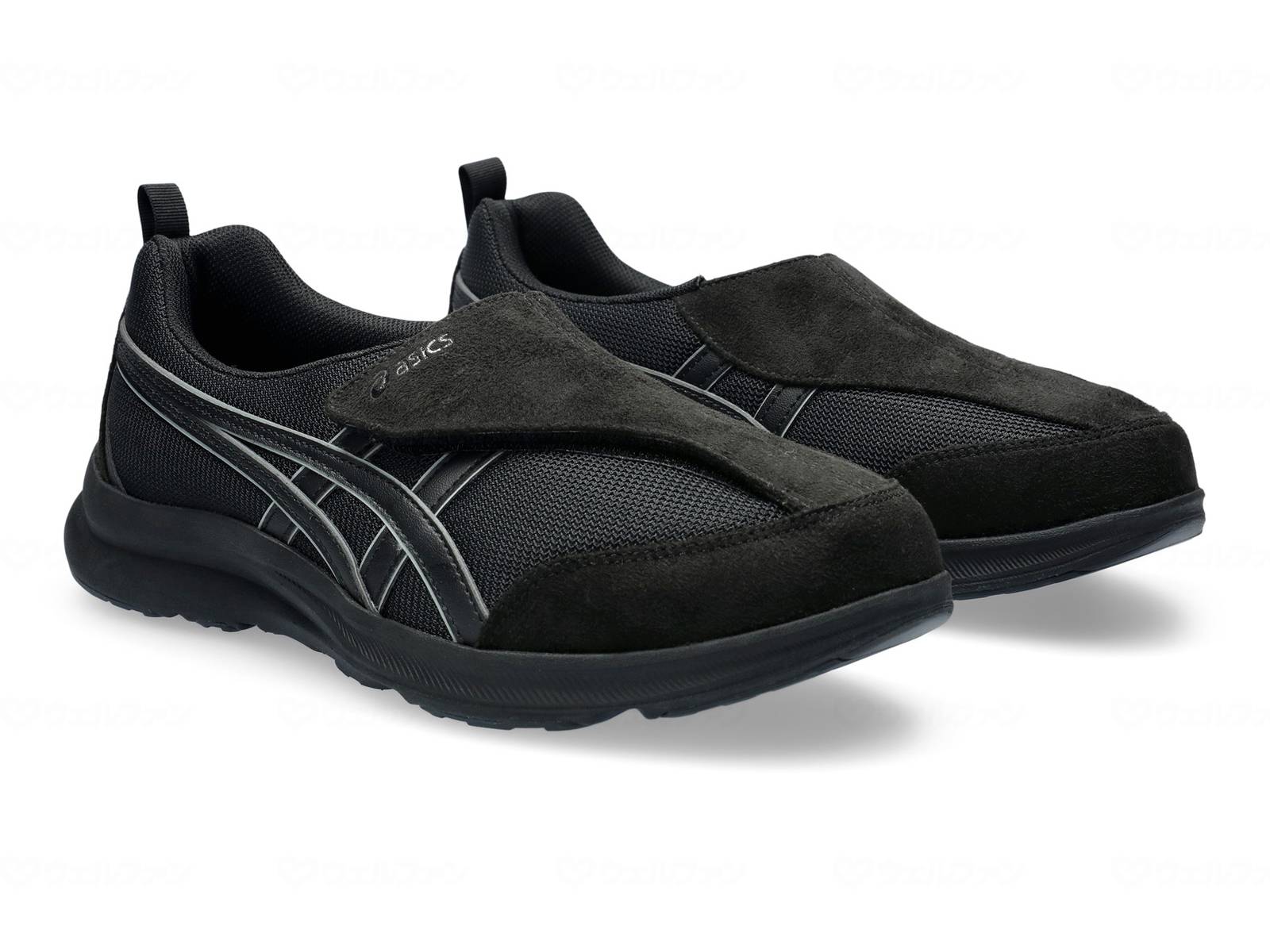 ASICS 介護用シューズの商品一覧｜介護用品｜ダイエット、健康 通販 