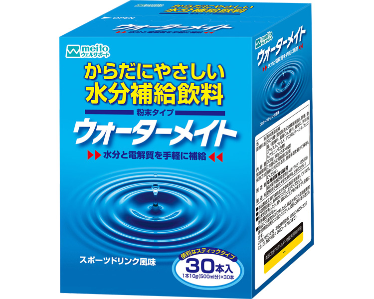 ラクーナ飲むゼリー3S 白ぶどう風味 150g×30本 バランス 卓越 150g×30本