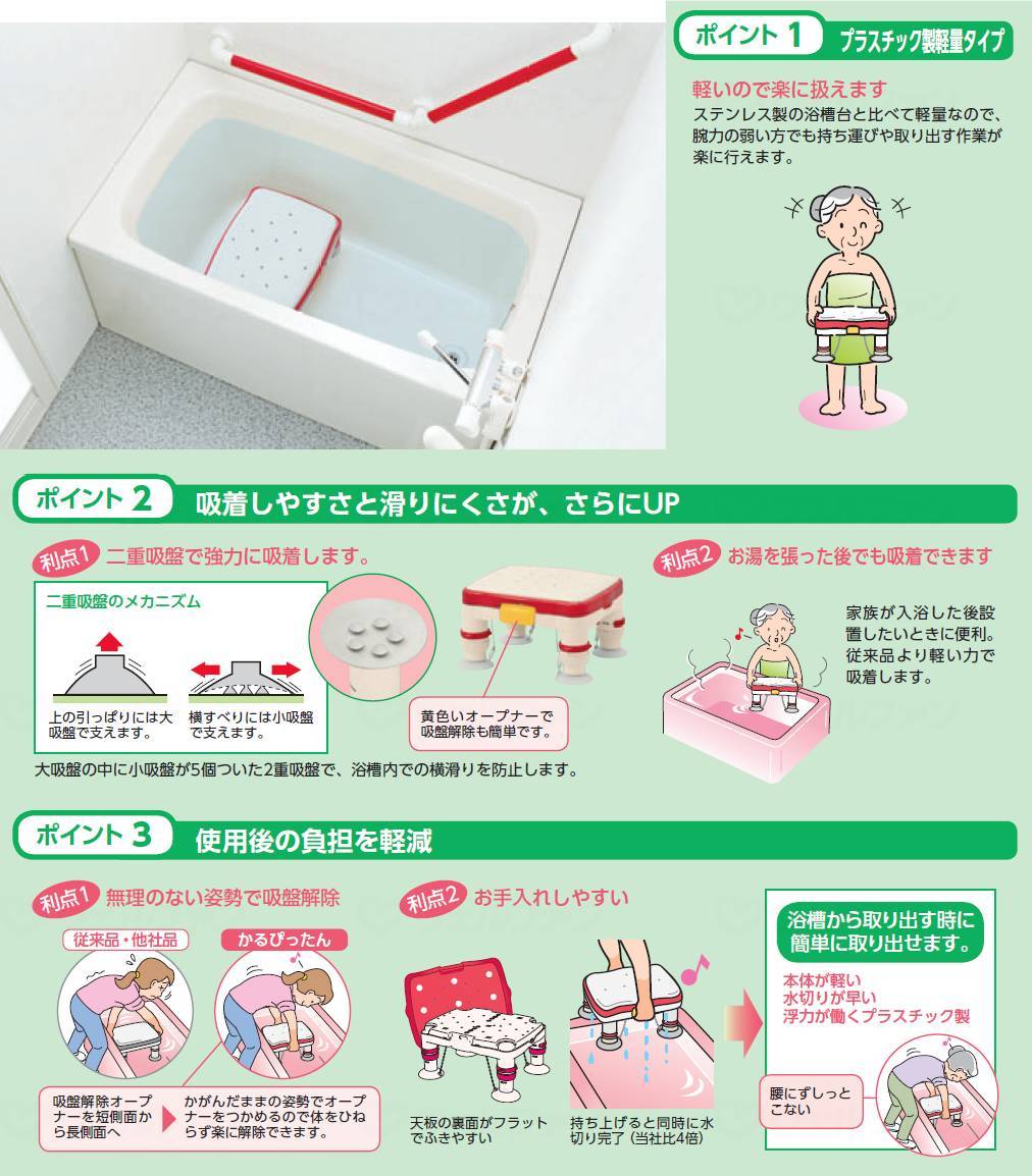 商品画像2