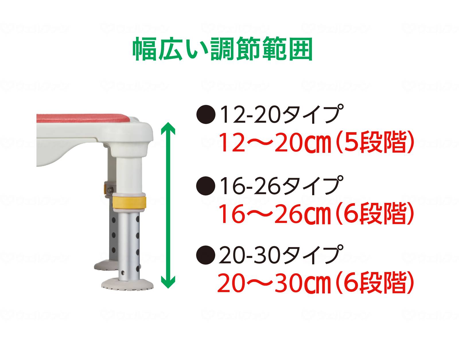 商品画像1