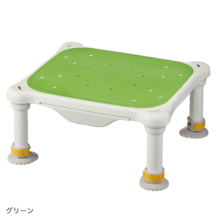商品画像1