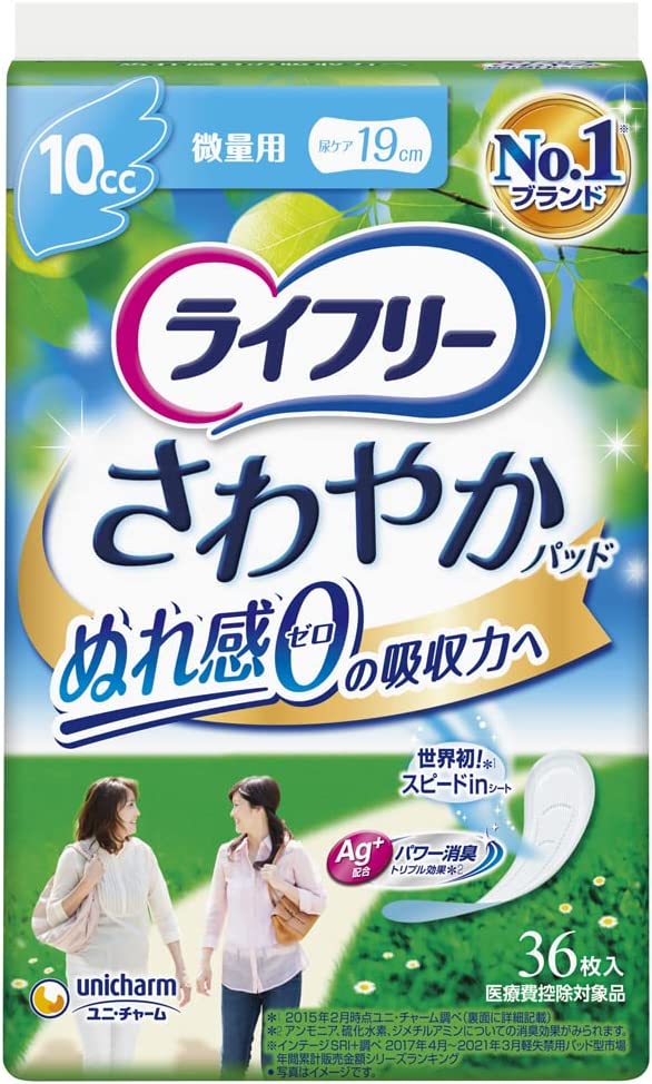 商品画像1