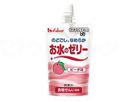 商品画像1