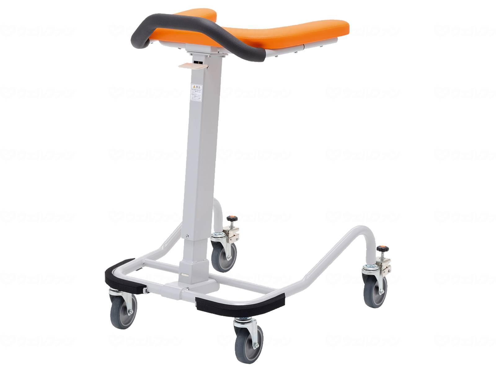 非課税商品 星光医療器製作所 アルコーSK型 / 100536 : イイケア 介護