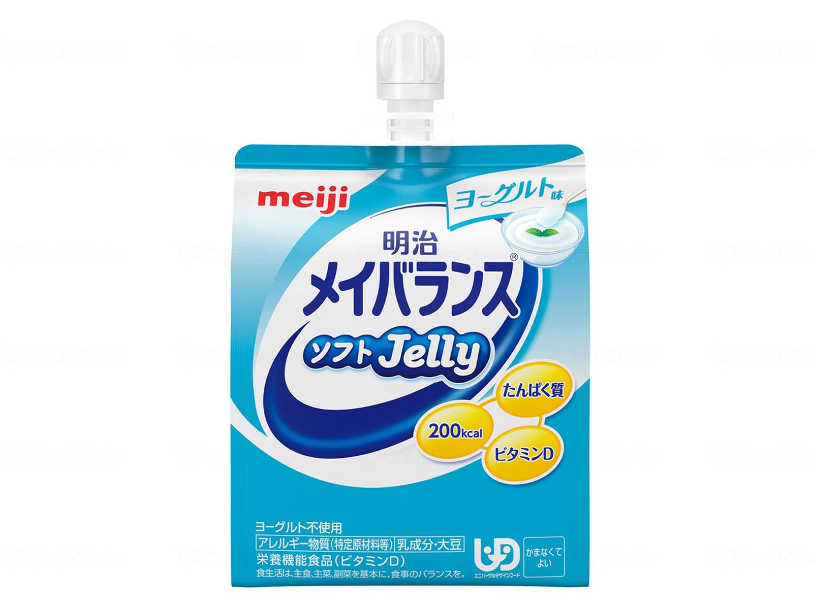 明治 かんたんトロメイク 150g トロミ剤 介護用品 介護食 嚥下補助食品 世界有名な 150g