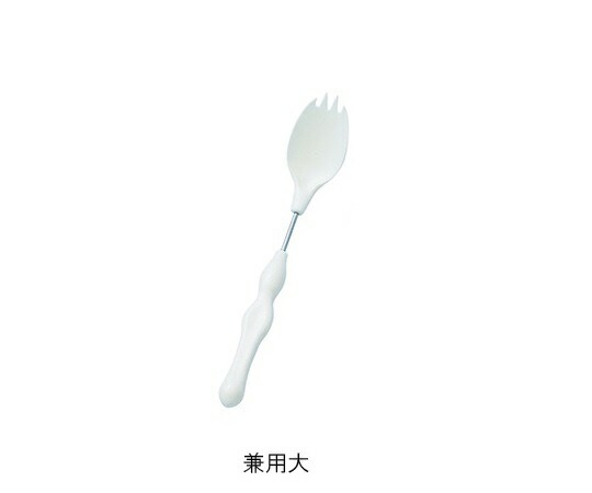 商品画像1