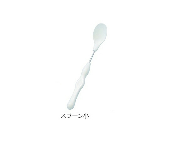 商品画像1