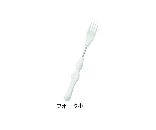 商品画像1
