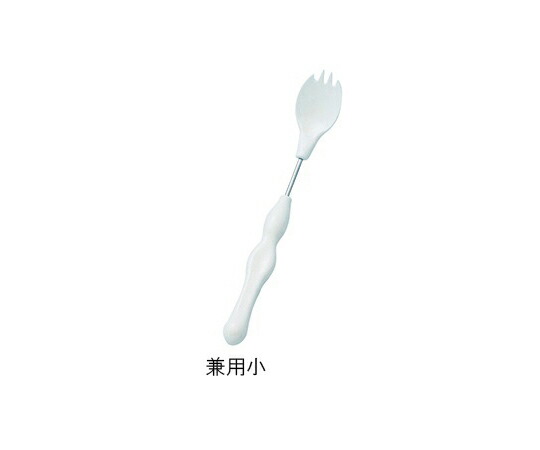 商品画像1