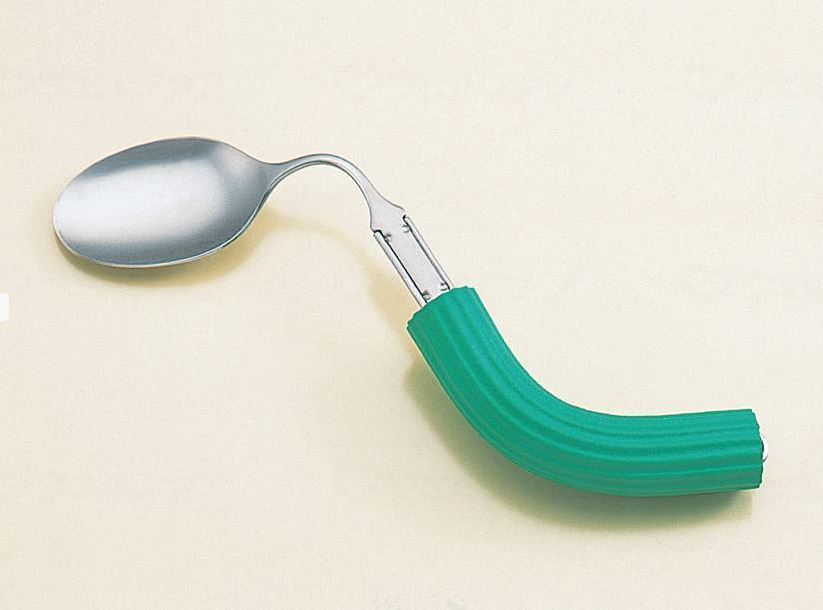 商品画像3