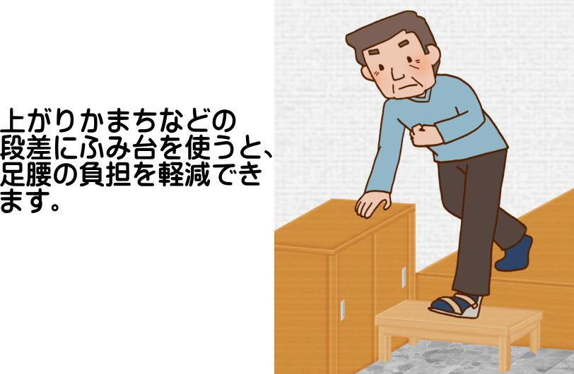 商品画像3