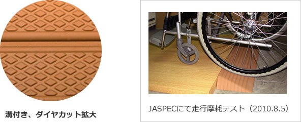 商品画像4