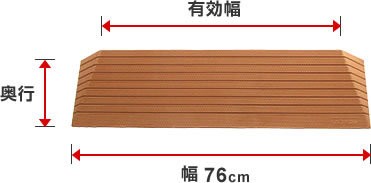 商品画像5
