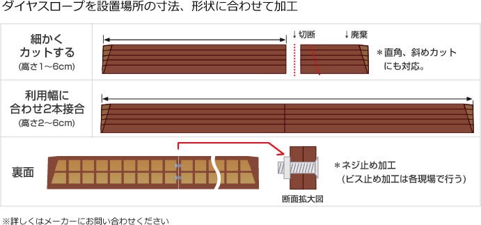 商品画像8