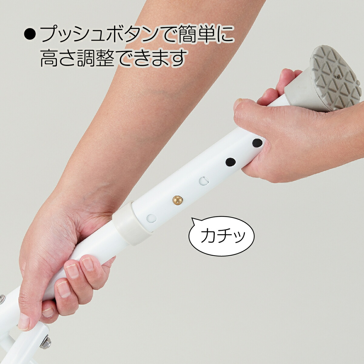 激安特価品激安特価品サテライト 福浴 折たたみコンパクトシャワーチェア FKW-02 オレンジ 入浴用品