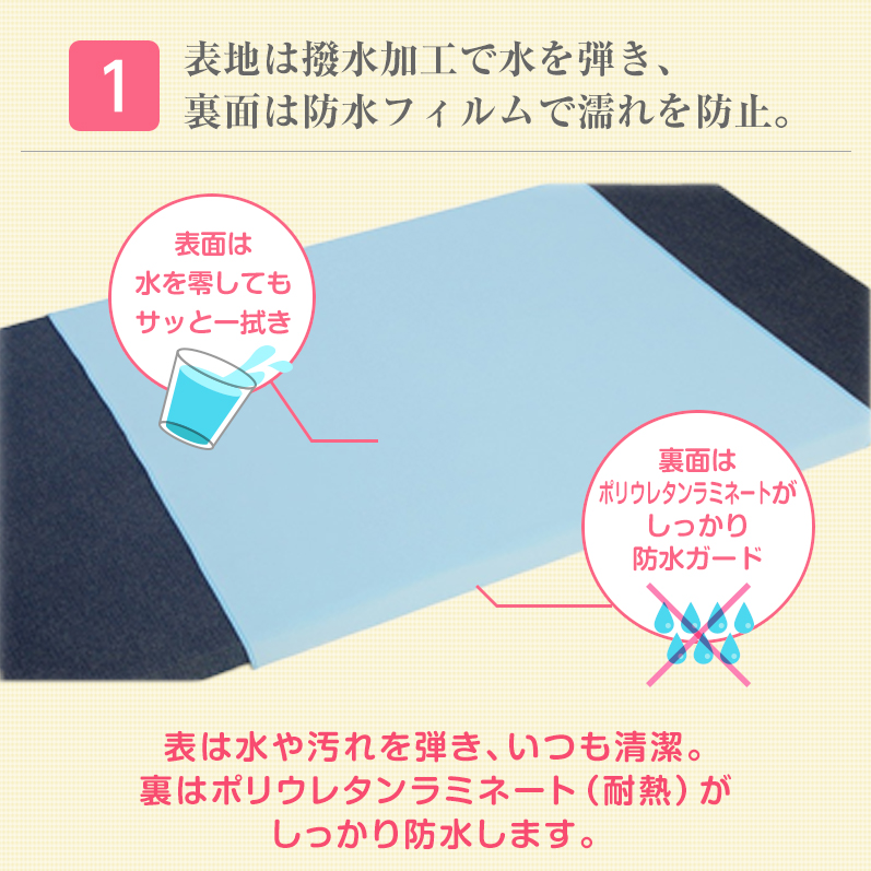 商品画像4