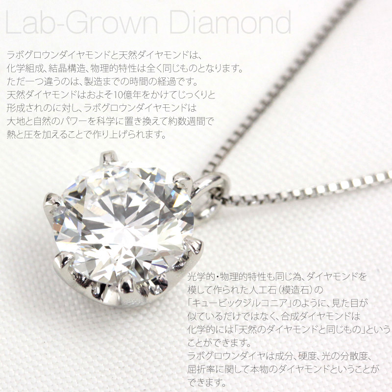 【新品未使用】ラボグロウンダイヤモンド0.6ct DカラーVVS2 鑑定書付き 1.06ct-D-VVS1-3EXラボグロウンダイヤモンドルース(IGI鑑定書付