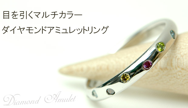 ダイヤモンド リング レディース 指輪 18金 18k K18 ゴールド ダイヤ 