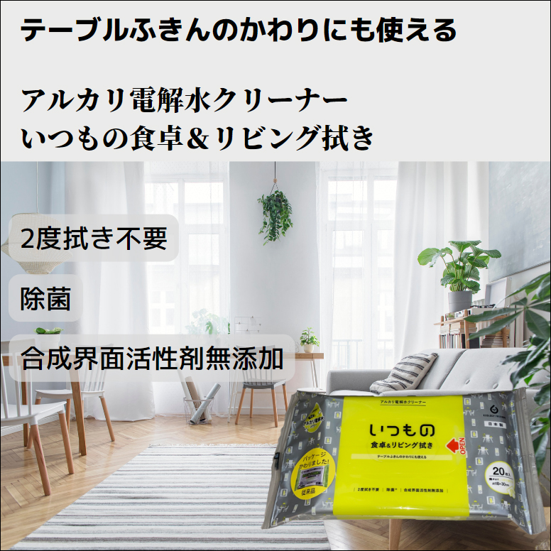 ④激安　AR　CHR　のみ　100枚 ④激安 AR CHR のみ 100枚 1.png