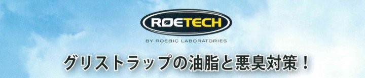 グリストPon 20錠入り グリストラップ保守管理消臭剤 向け ホテル 悪臭防止 油脂分解 旅館 飲食店 食品工場 レストラン