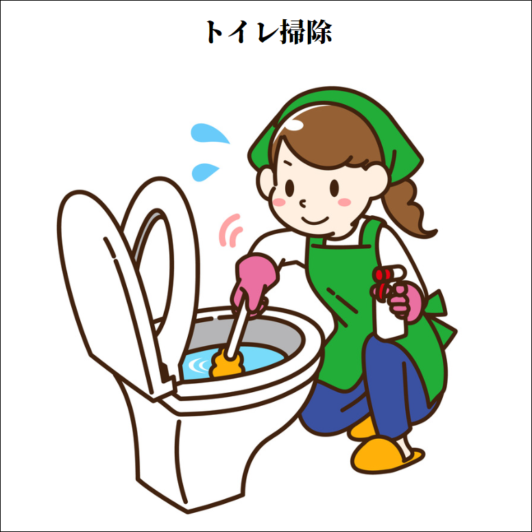 トリガースプレーボトル空容器 500ml×5本セット 青ボトル 半透明 詰